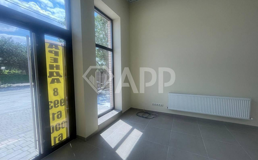 От собственника! Без комиссии!Магазин/ПВЗ/Салон фото