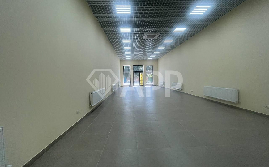 От собственника! Без комиссии!Магазин/ПВЗ/Салон фото