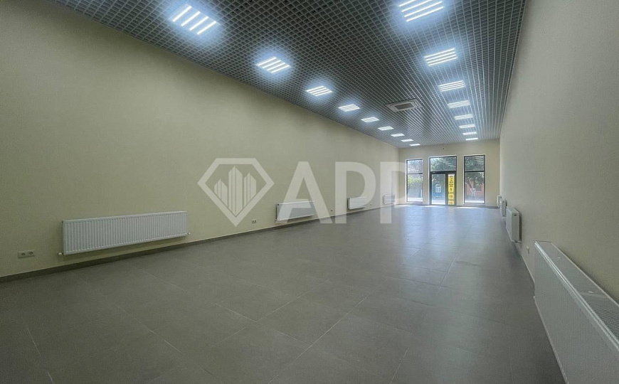 От собственника! Без комиссии!Магазин/ПВЗ/Салон фото