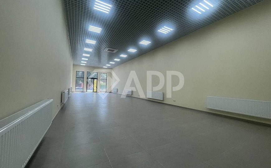 От собственника! Без комиссии!Магазин/ПВЗ/Салон фото