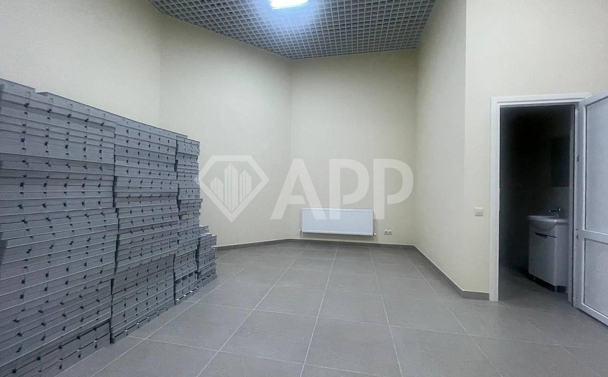 От собственника! Без комиссии!Магазин/ПВЗ/Салон фото