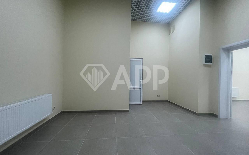 От собственника! Без комиссии!Магазин/ПВЗ/Салон фото