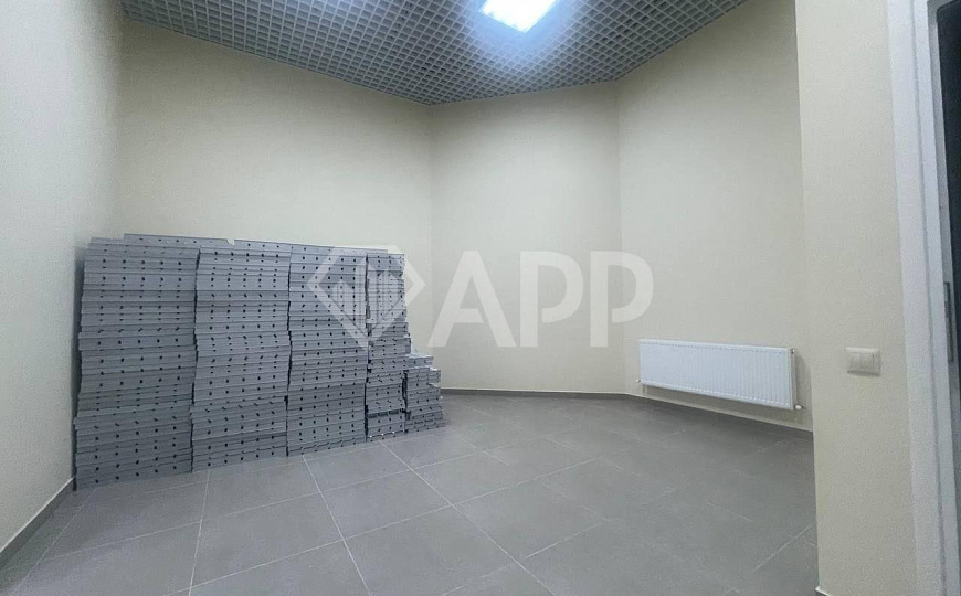 От собственника! Без комиссии!Магазин/ПВЗ/Салон фото