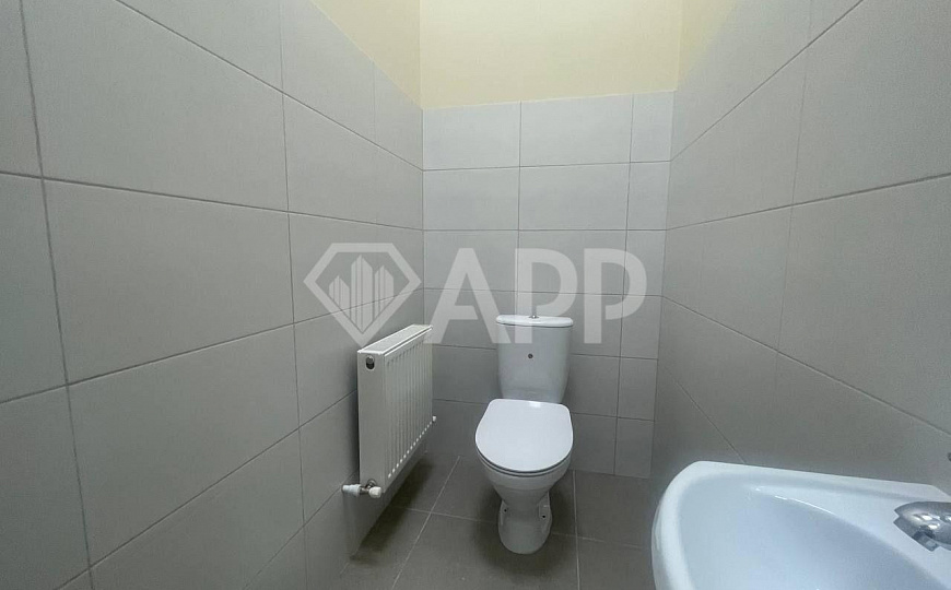 От собственника! Без комиссии!Магазин/ПВЗ/Салон фото