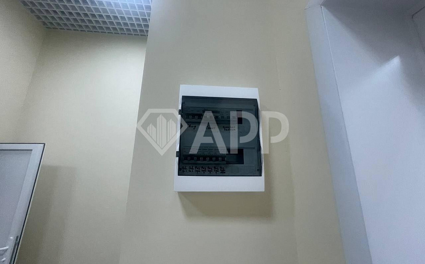 От собственника! Без комиссии!Магазин/ПВЗ/Салон фото