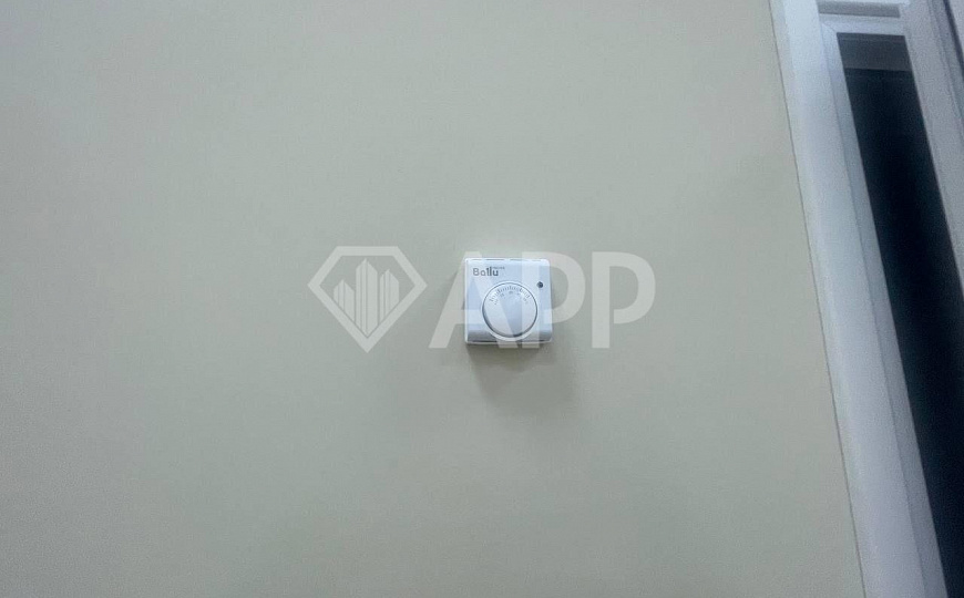 От собственника! Без комиссии!Магазин/ПВЗ/Салон фото