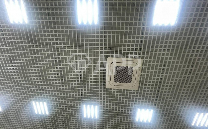 От собственника! Без комиссии!Магазин/ПВЗ/Салон фото