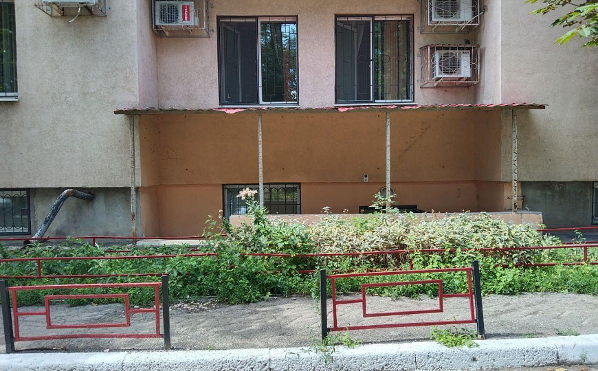 Помещение свободного назначения, 226 м² фото