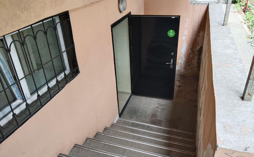 Помещение свободного назначения, 226 м² фото