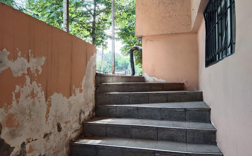 Помещение свободного назначения, 226 м² фото