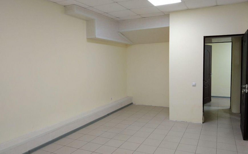 Помещение свободного назначения, 226 м² фото