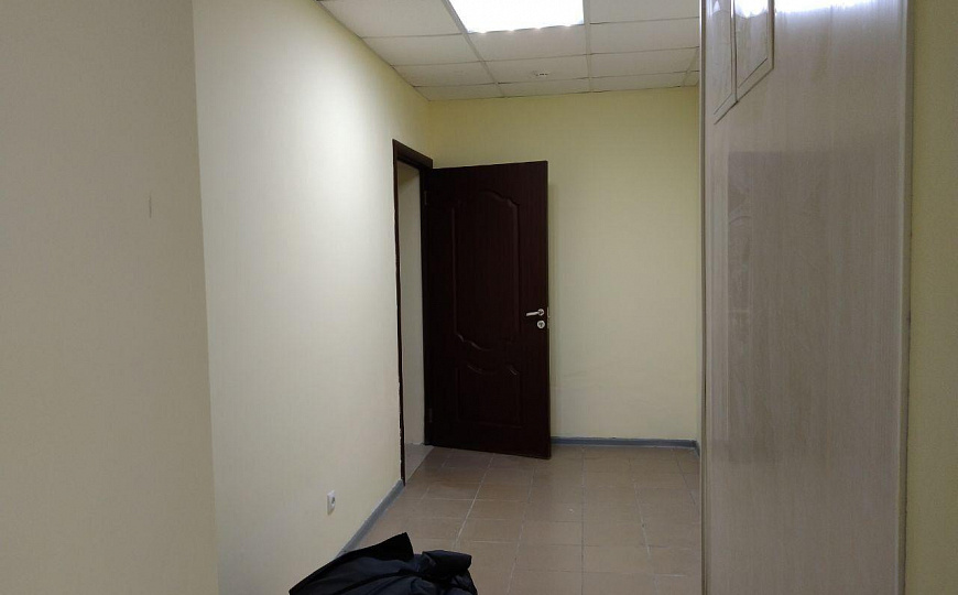 Помещение свободного назначения, 226 м² фото