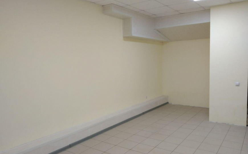 Помещение свободного назначения, 226 м² фото