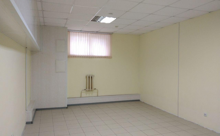 Помещение свободного назначения, 226 м² фото