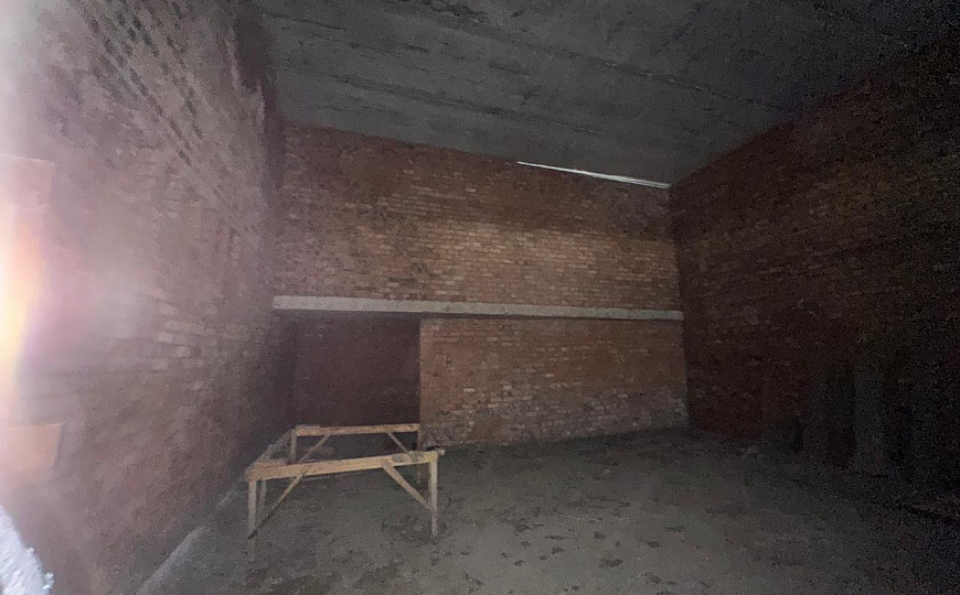  Отдельно стоящее здание фото