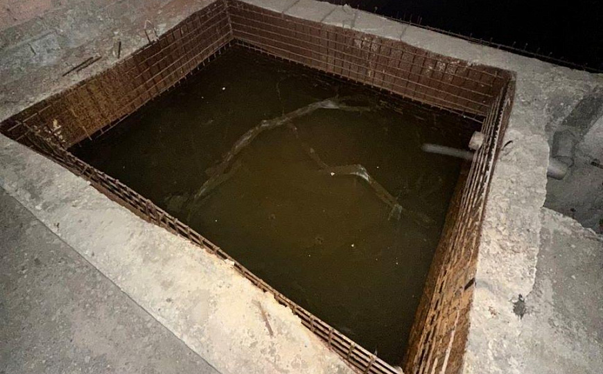  Отдельно стоящее здание фото