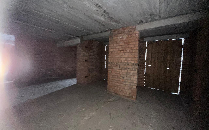  Отдельно стоящее здание фото