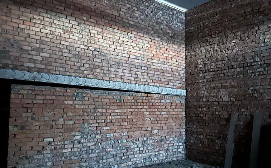  Отдельно стоящее здание фото
