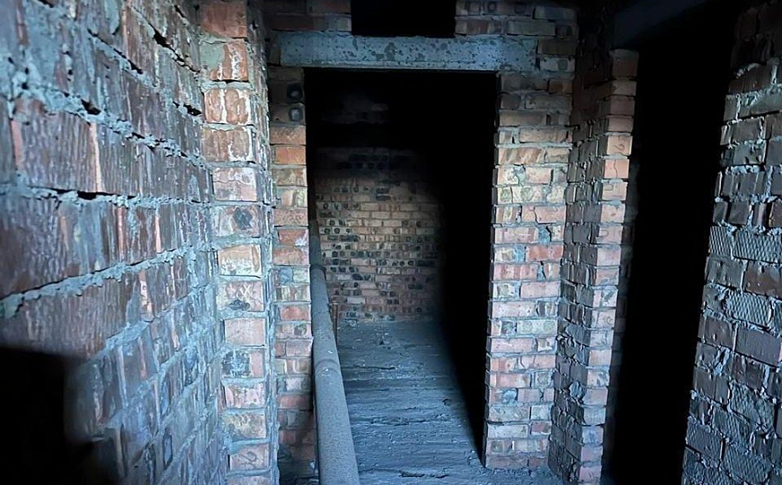  Отдельно стоящее здание фото