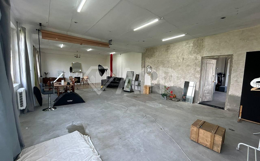 Сдам офис 100кв. в пяти минутах от центра фото