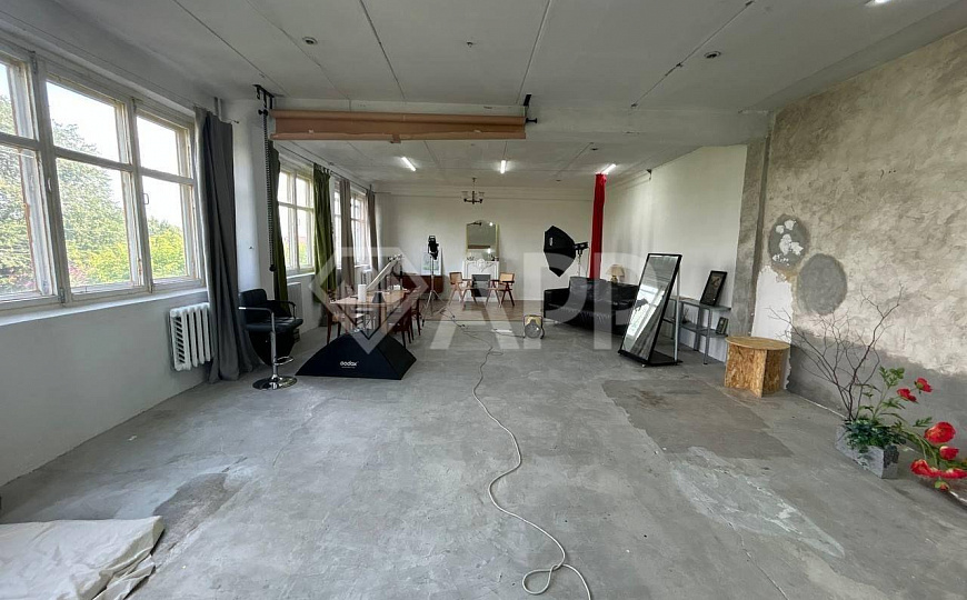 Сдам офис 100кв. в пяти минутах от центра фото