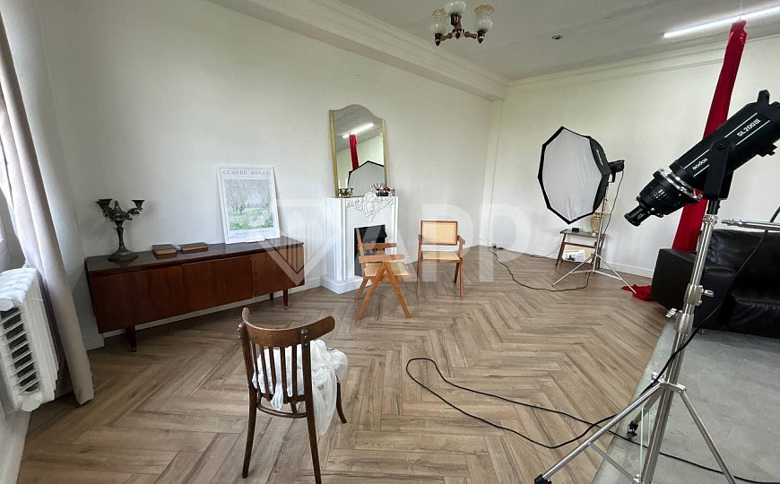 Сдам офис 100кв. в пяти минутах от центра фото