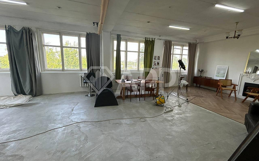 Сдам офис 100кв. в пяти минутах от центра фото