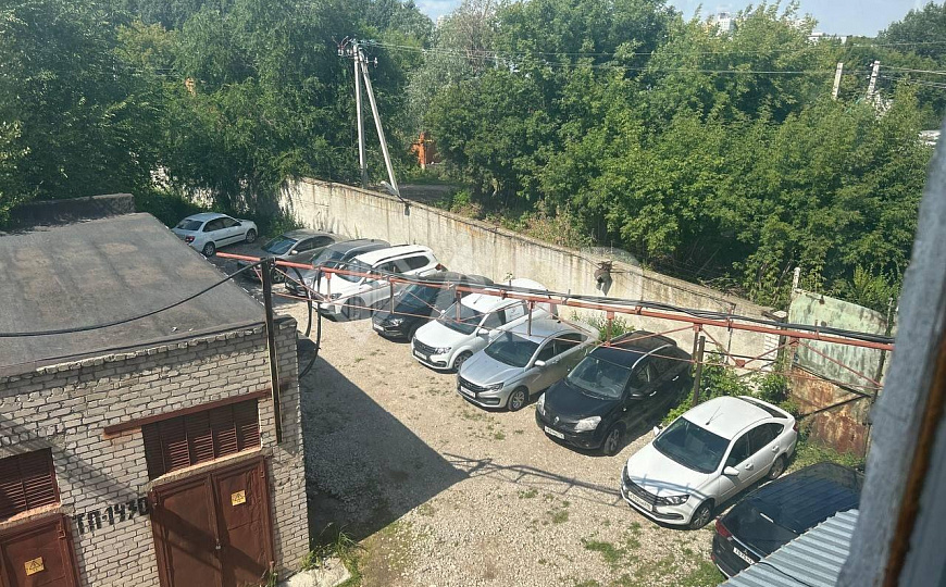 Сдам офис 100кв. в пяти минутах от центра фото