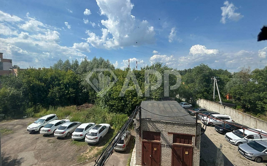 Сдам офис 100кв. в пяти минутах от центра фото