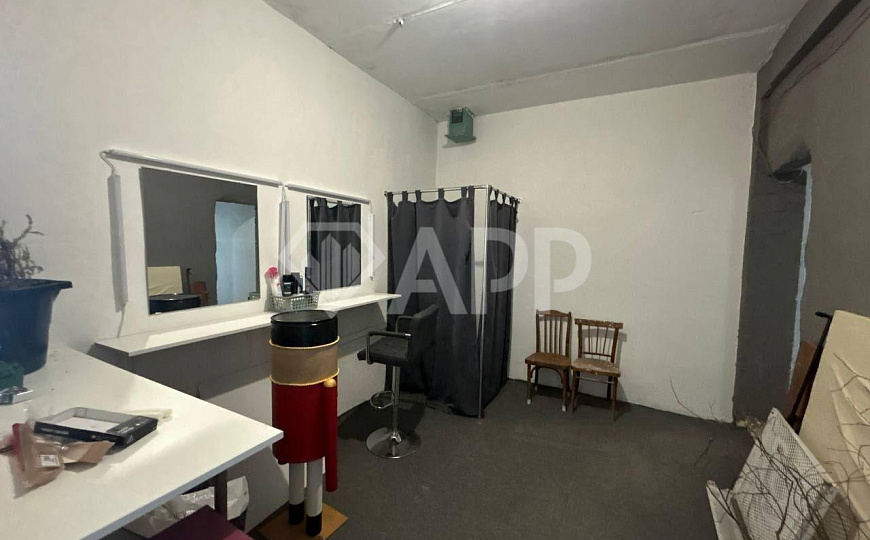 Сдам офис 100кв. в пяти минутах от центра фото