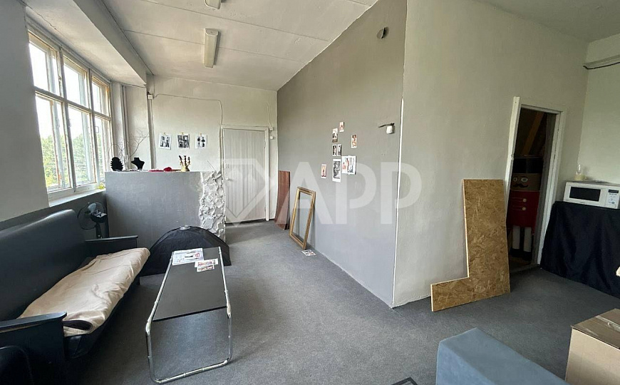 Сдам офис 100кв. в пяти минутах от центра фото