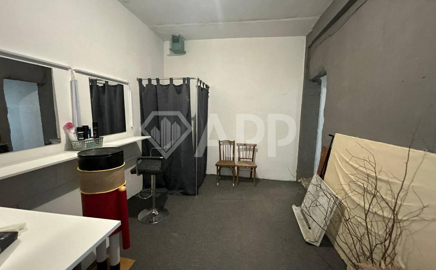 Сдам офис 100кв. в пяти минутах от центра фото