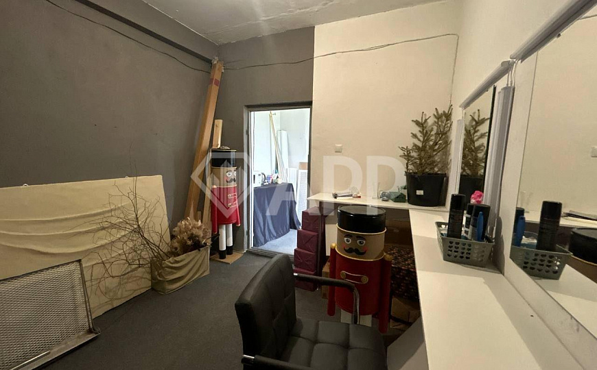 Сдам офис 100кв. в пяти минутах от центра фото