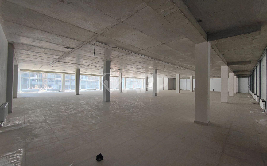Сдаю помещение свободного назначения, 718,9 м² фото