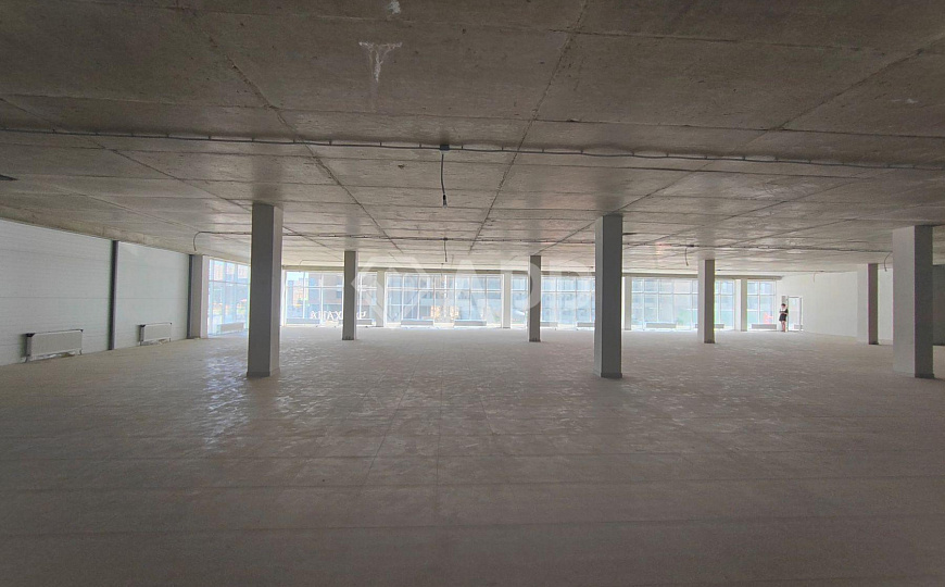 Сдаю помещение свободного назначения, 718,9 м² фото