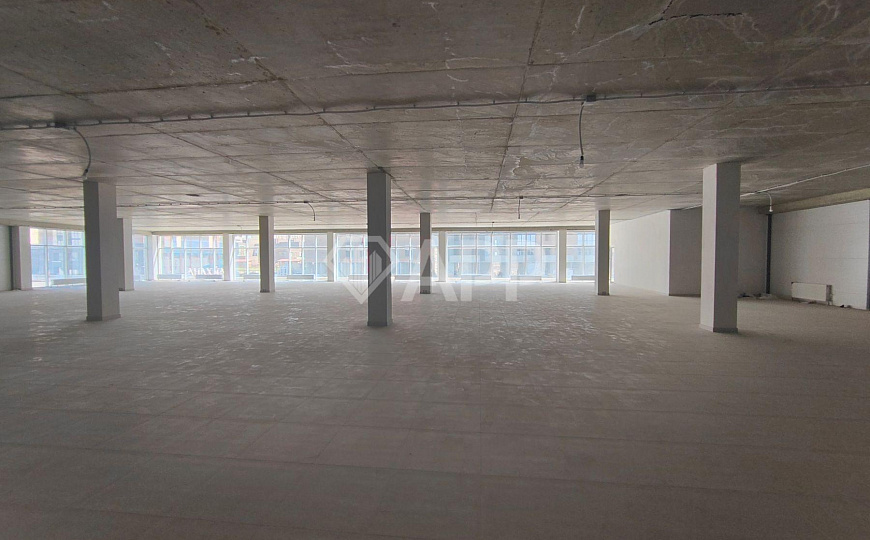 Сдаю помещение свободного назначения, 718,9 м² фото