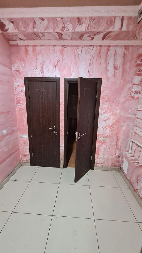 гостиница, 330 м² фото