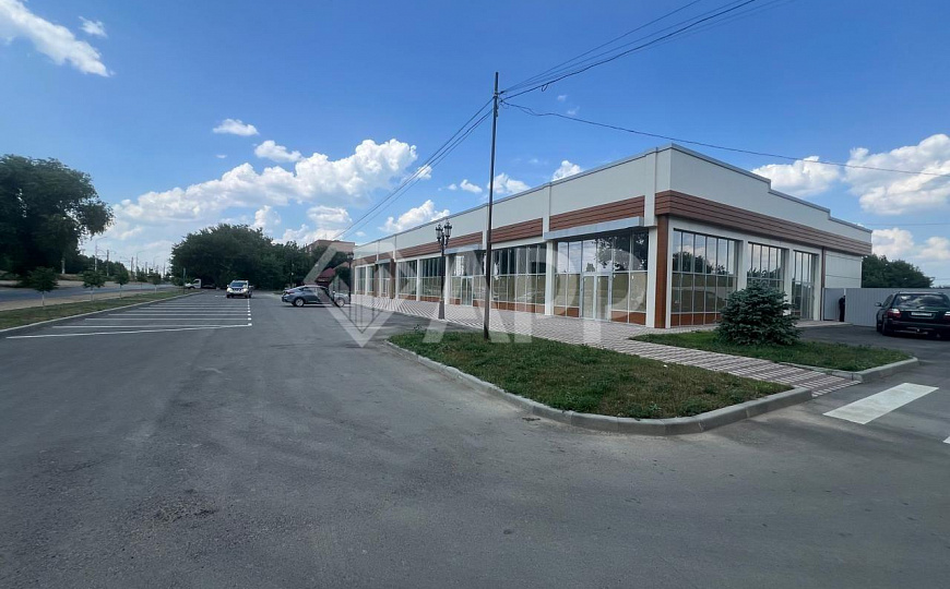 Сдам помещение свободного назначения, 50 и 280 м² фото