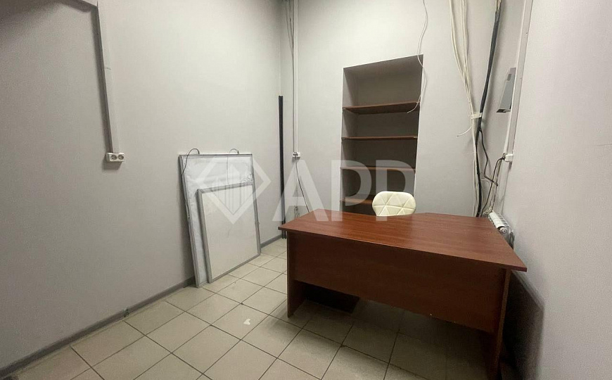 Сдам помещение свободного назначения, 247 м² фото