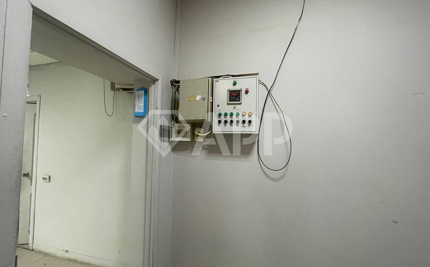 Сдам помещение свободного назначения, 247 м² фото