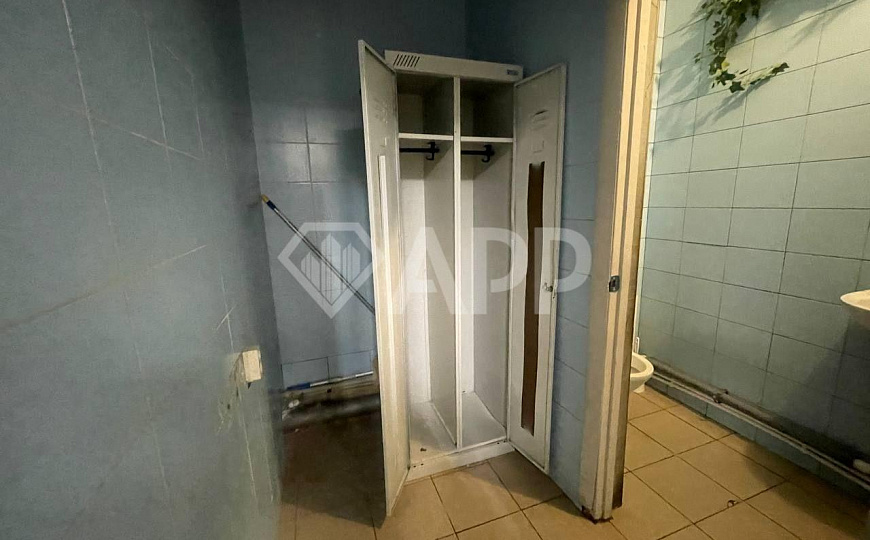 Сдам помещение свободного назначения, 247 м² фото