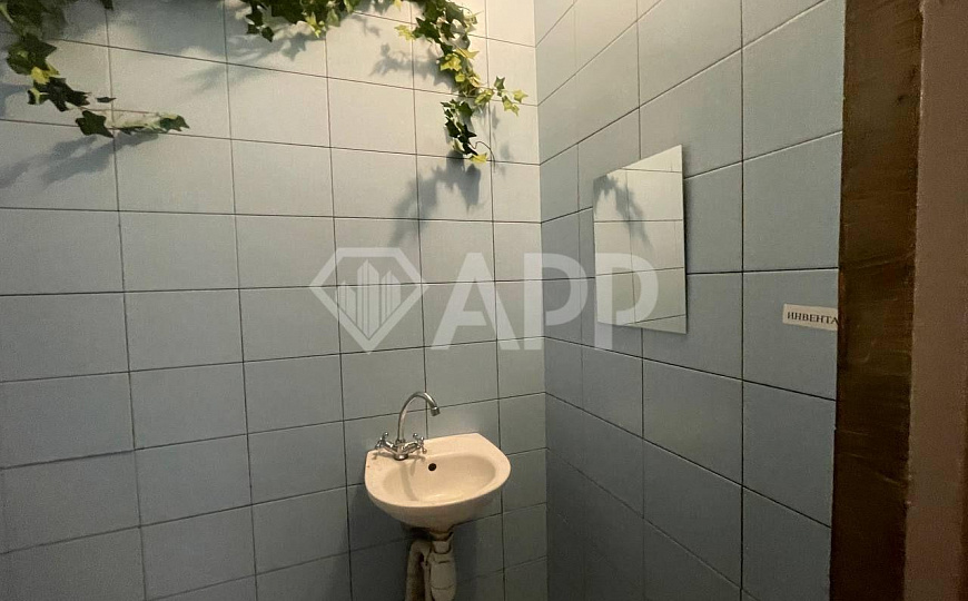 Сдам помещение свободного назначения, 247 м² фото