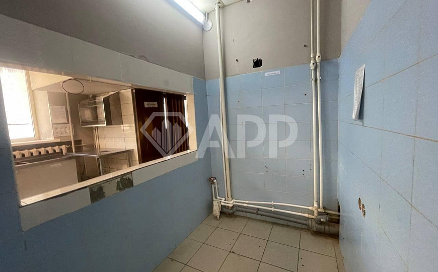 Сдам помещение свободного назначения, 247 м² фото