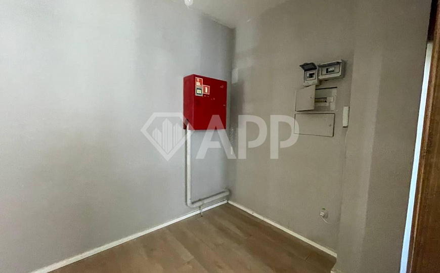 Сдам помещение свободного назначения, 247 м² фото