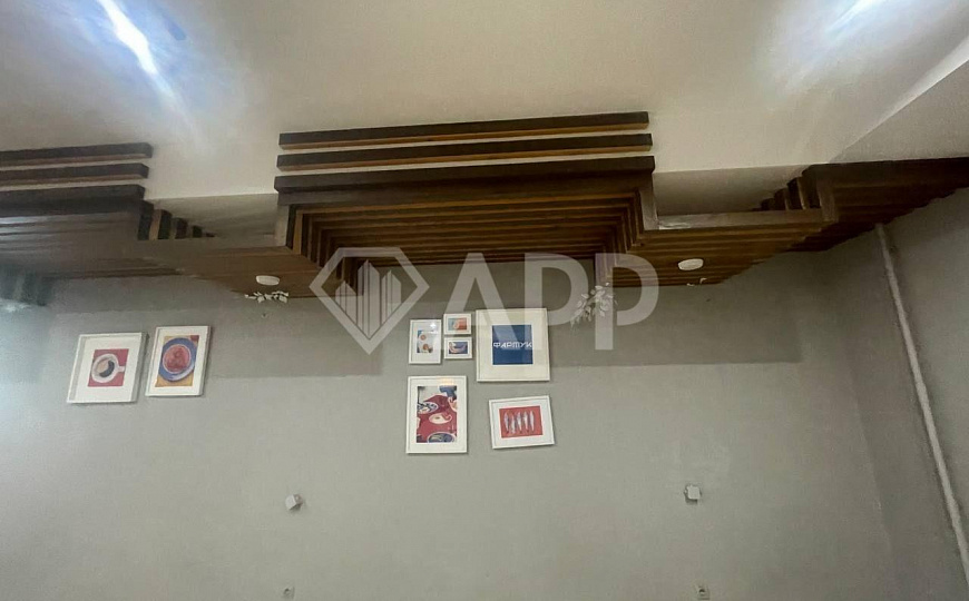 Сдам помещение свободного назначения, 247 м² фото