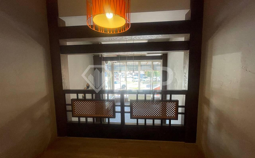 Сдам помещение свободного назначения, 247 м² фото