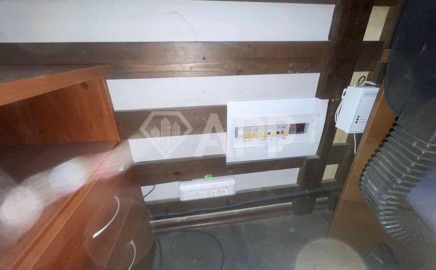 Сдам помещение свободного назначения, 247 м² фото