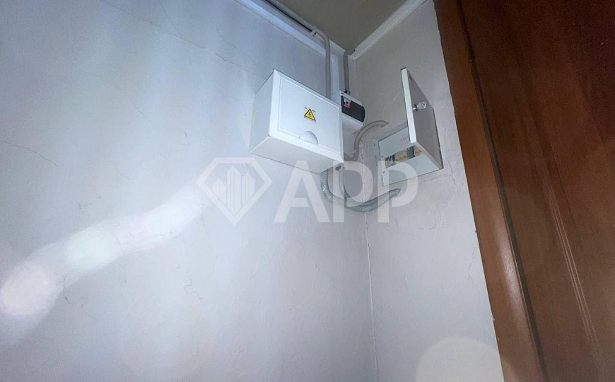 Сдам помещение свободного назначения, 247 м² фото