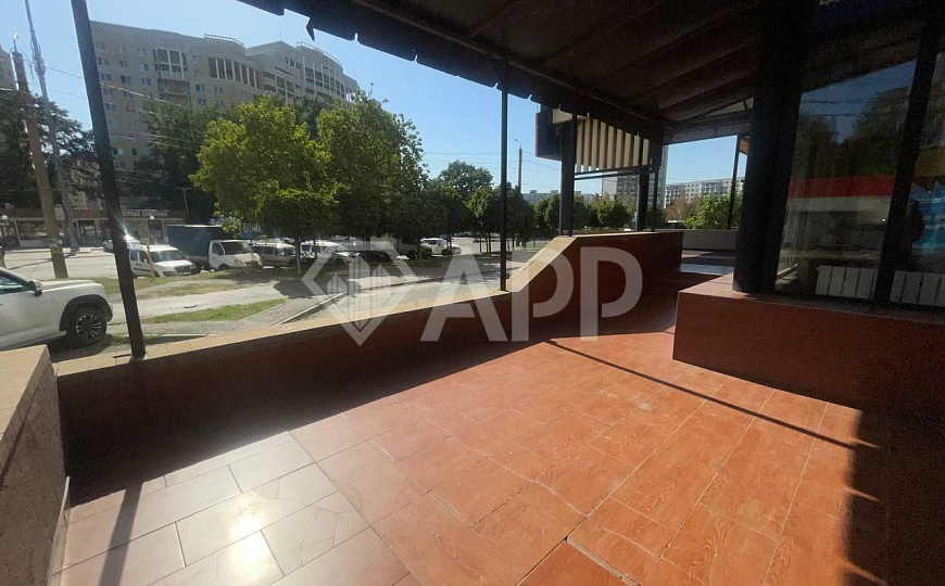 Сдам помещение свободного назначения, 247 м² фото