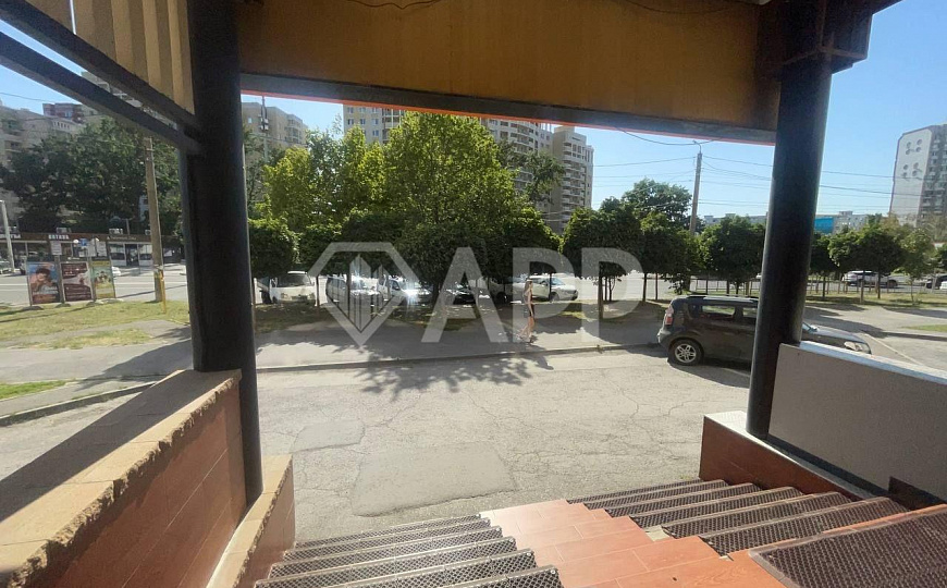 Сдам помещение свободного назначения, 247 м² фото